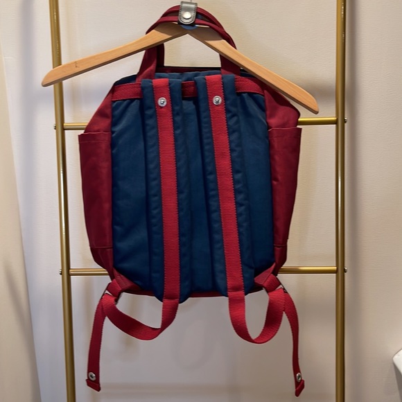 M. HCC Backpack - Picture 6 of 13